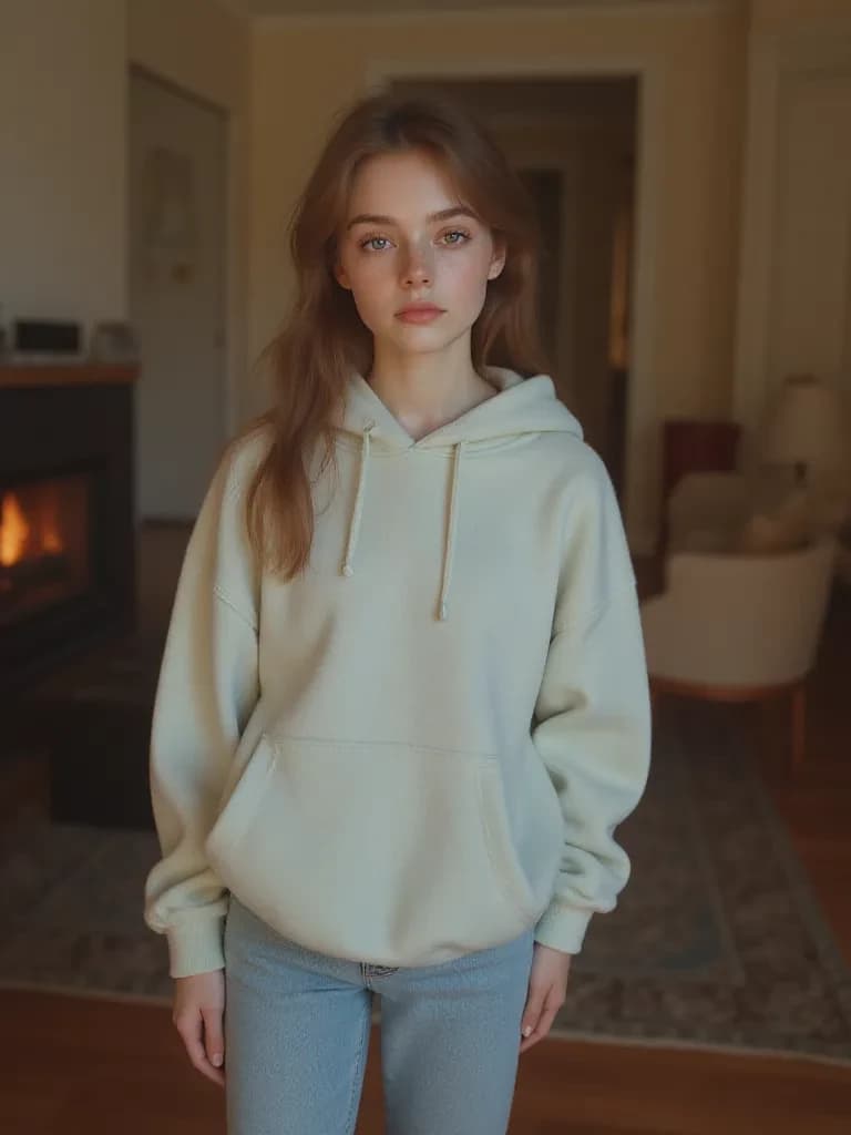 Lily thumbnail