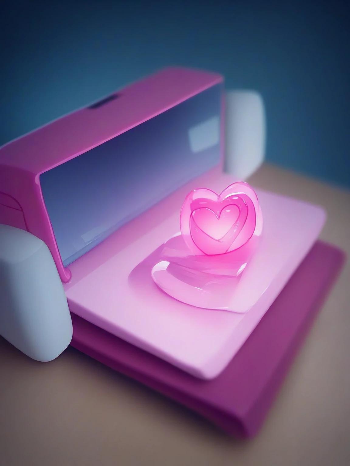Everheart AI (Create The Perfect AI Companion) thumbnail