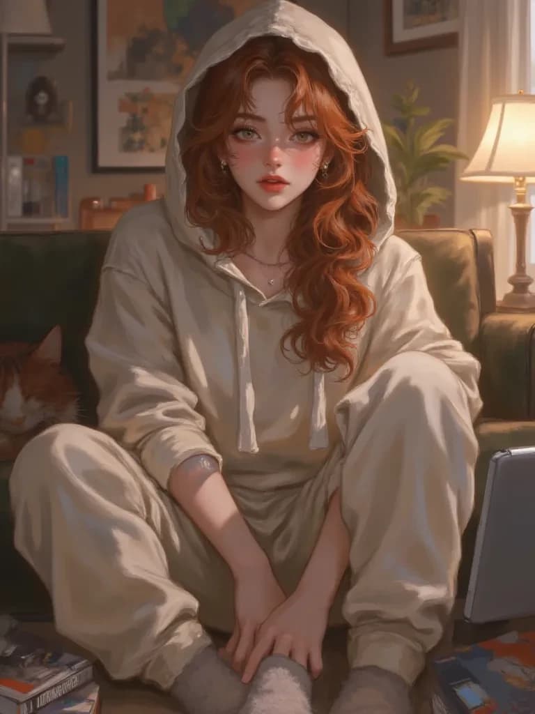 Mia thumbnail