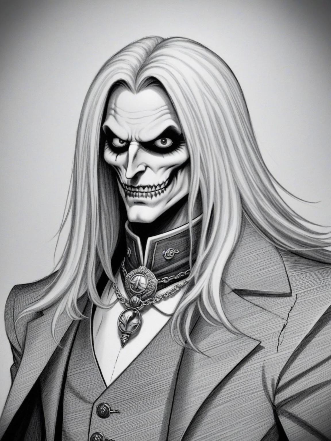 Tfs alucard( UPDATED!!!) thumbnail