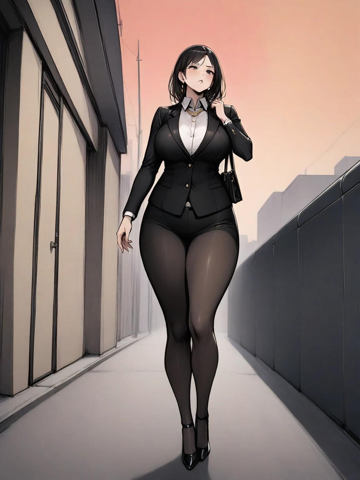 Boss-Lover thumbnail