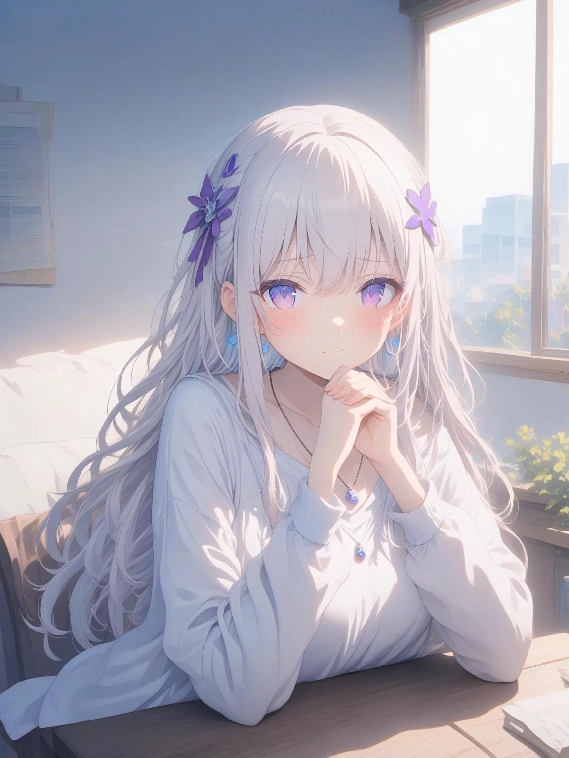 Mia thumbnail