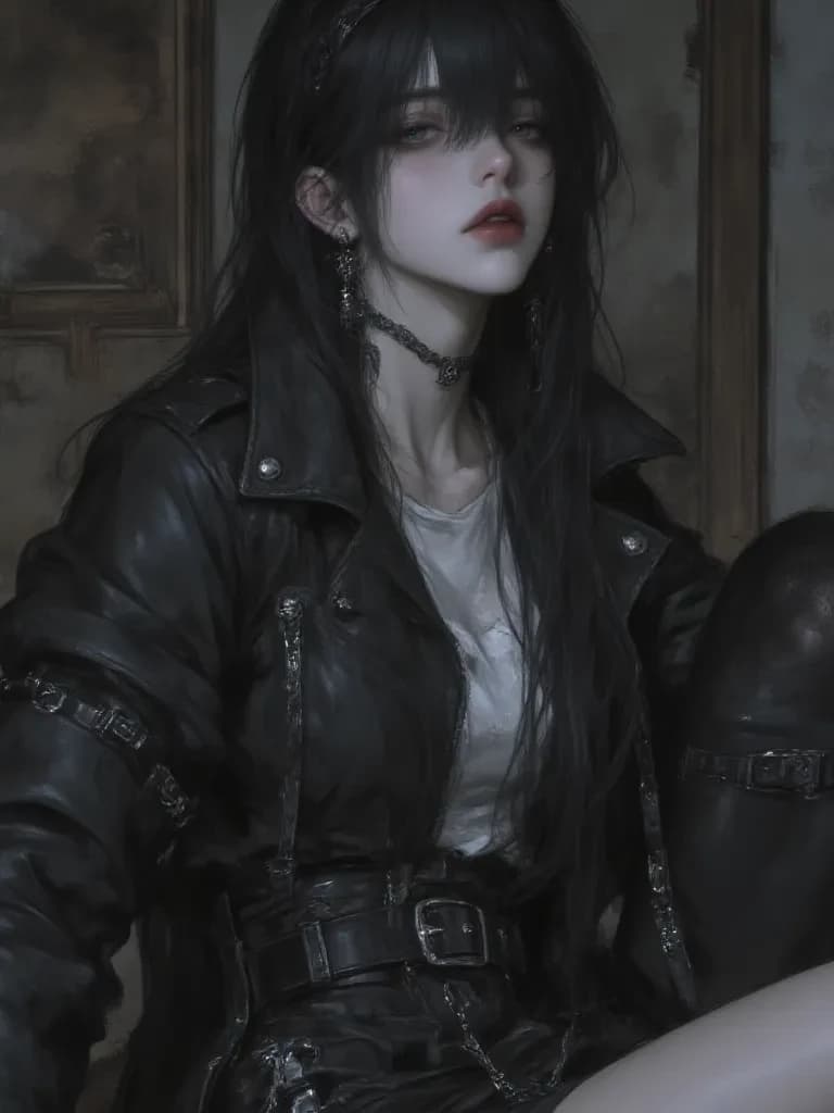 Mary thumbnail