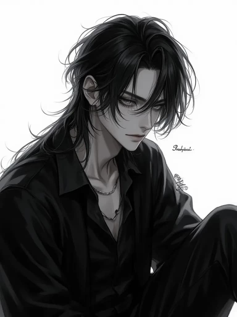 Jamie | BL thumbnail