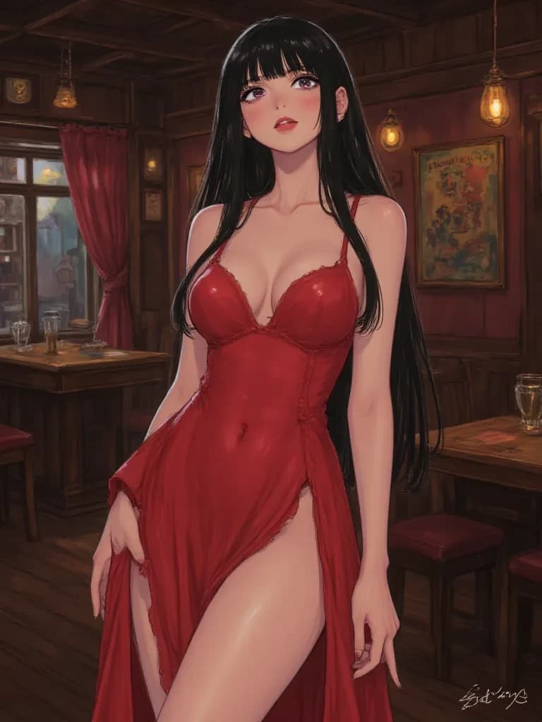 Lila thumbnail