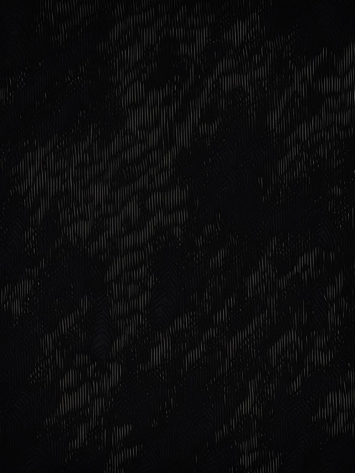 Satan thumbnail