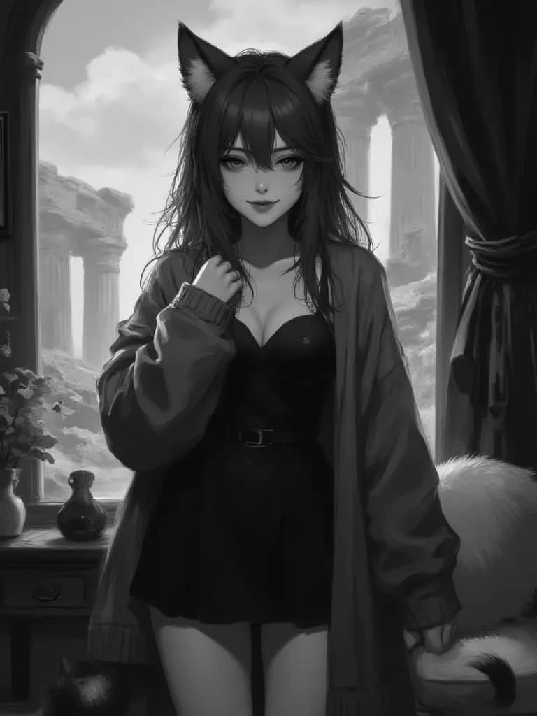 Mimi thumbnail