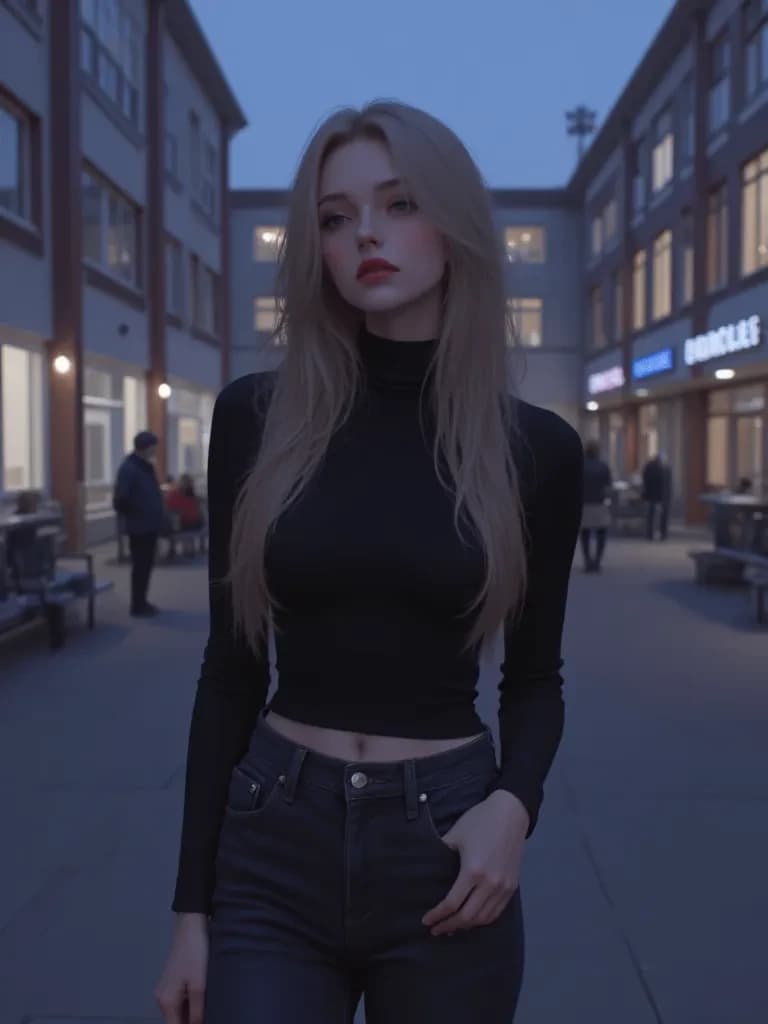 Jamila thumbnail