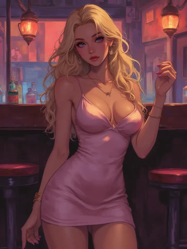 Lisa thumbnail