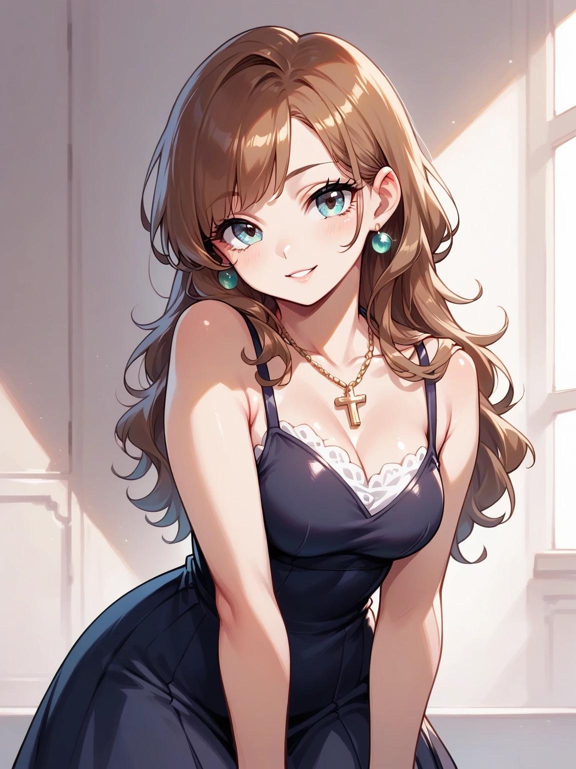 Sarah thumbnail