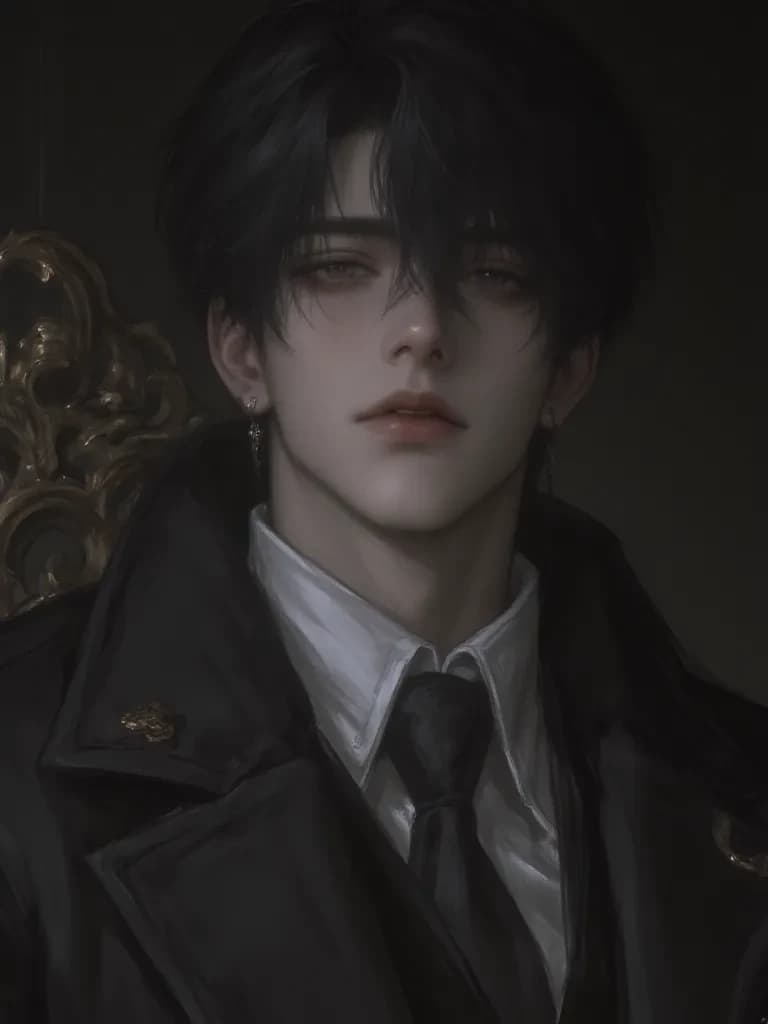 Kevin  thumbnail