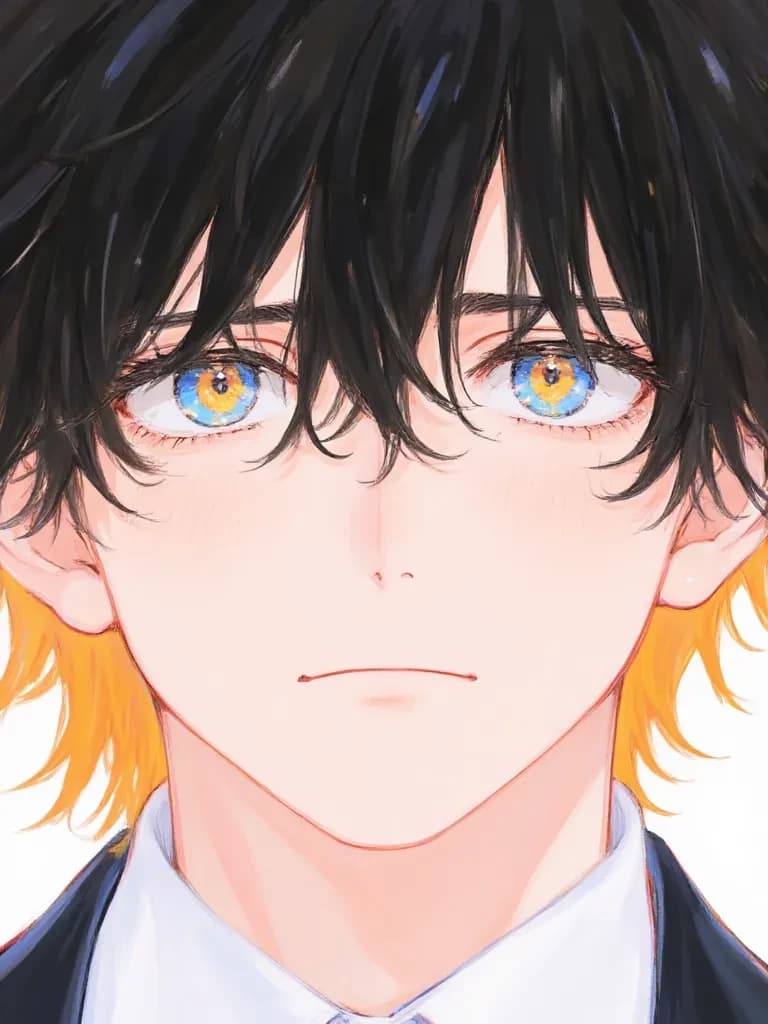 William thumbnail