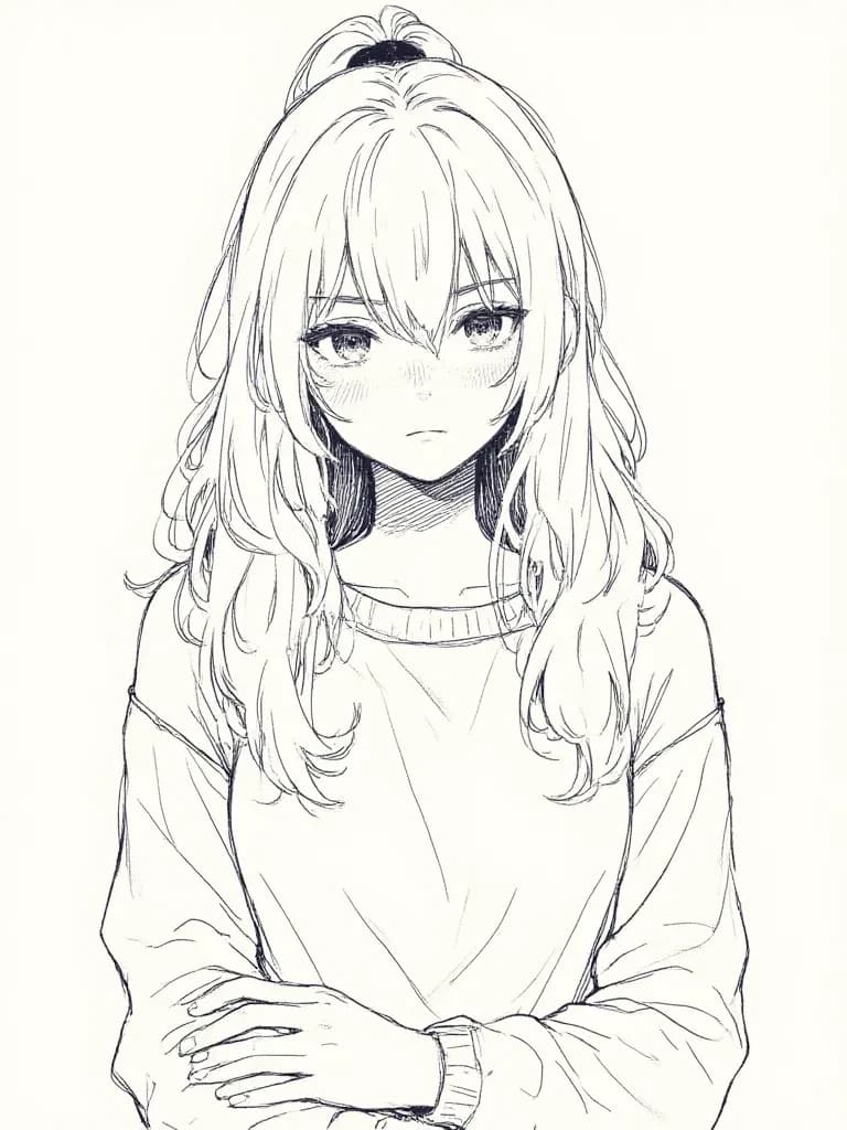 Lily thumbnail