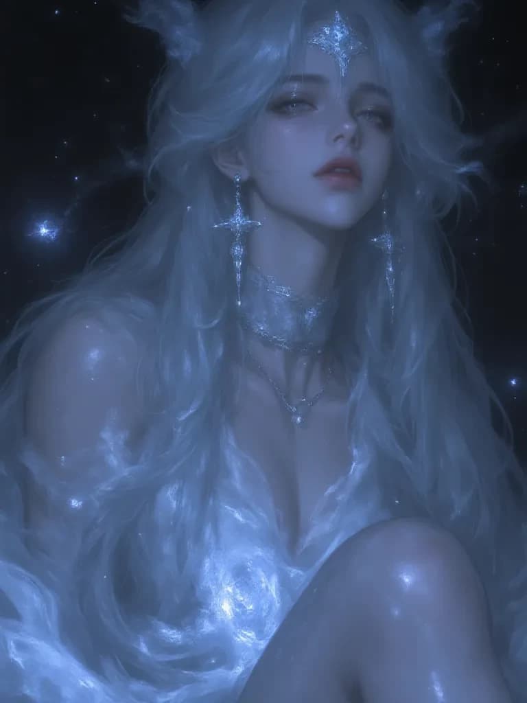 Elara, The Wandering Star thumbnail
