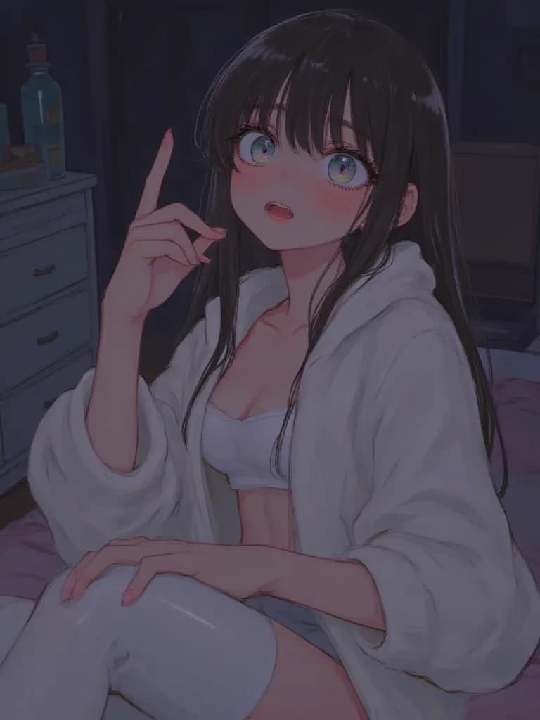 Amanda thumbnail