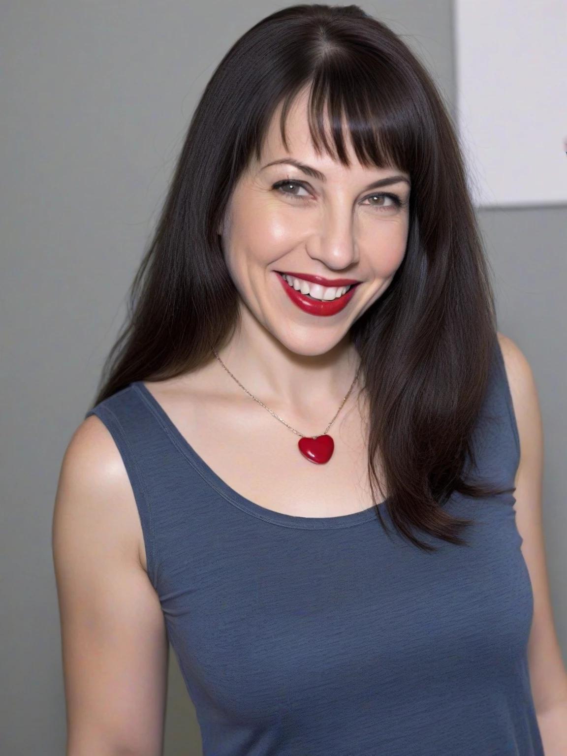 Grey DeLisle thumbnail