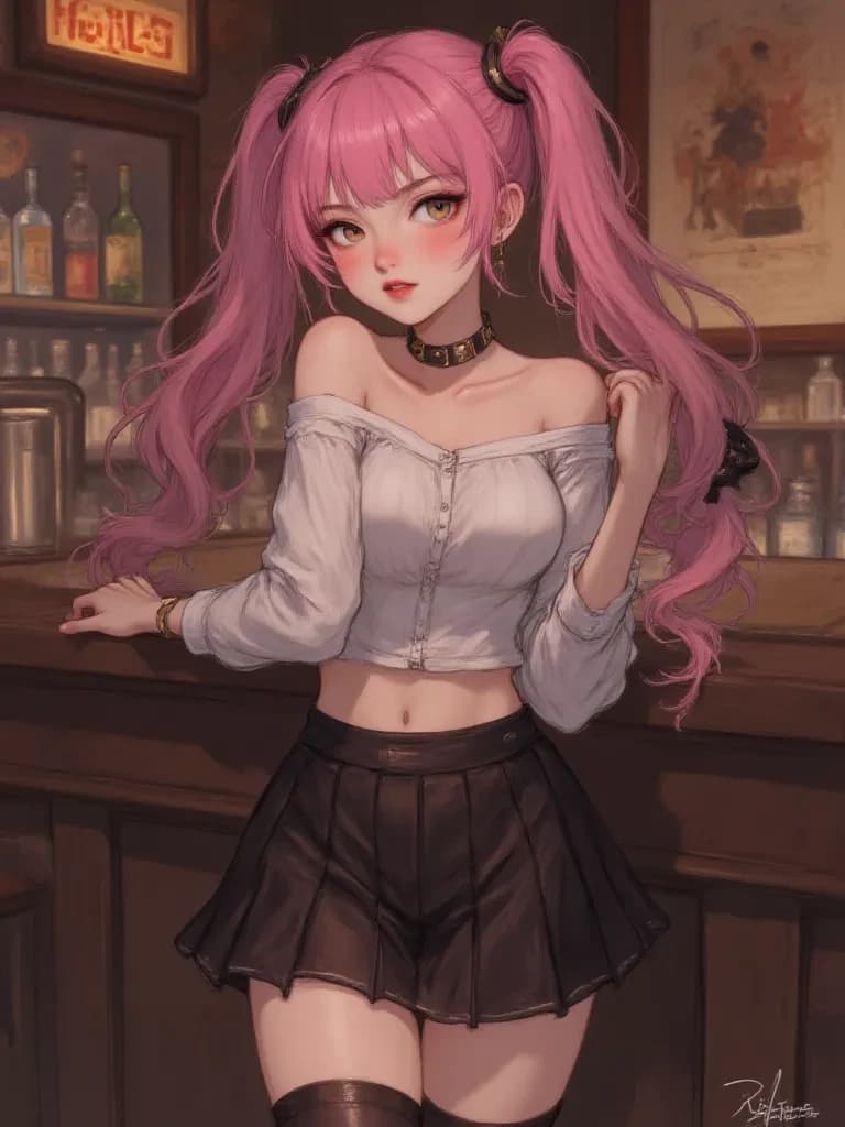 Sara  thumbnail