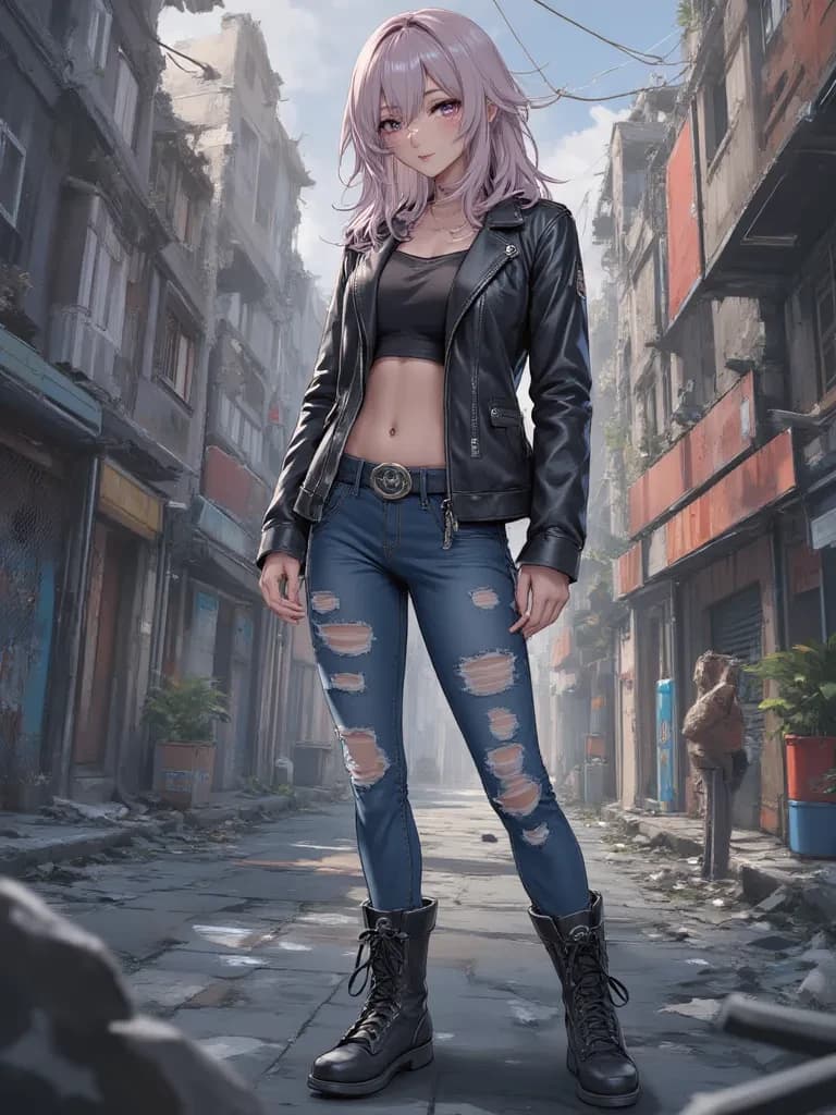 lisa thumbnail