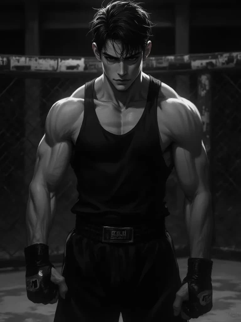 Kurt Sloane thumbnail