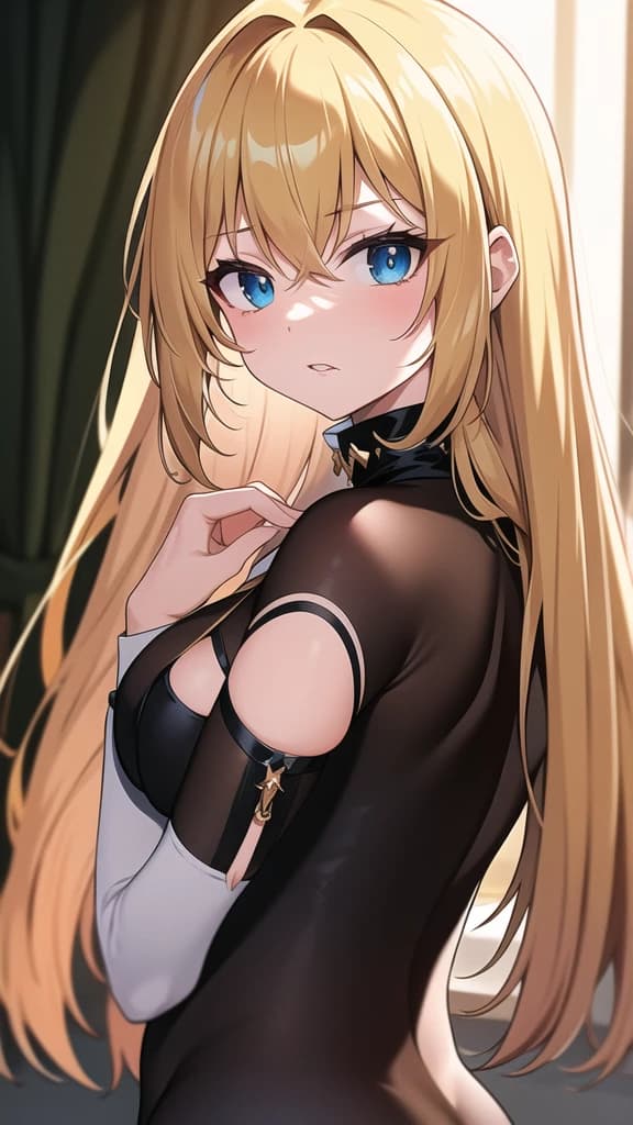 Isabella: The Yandere Sister thumbnail