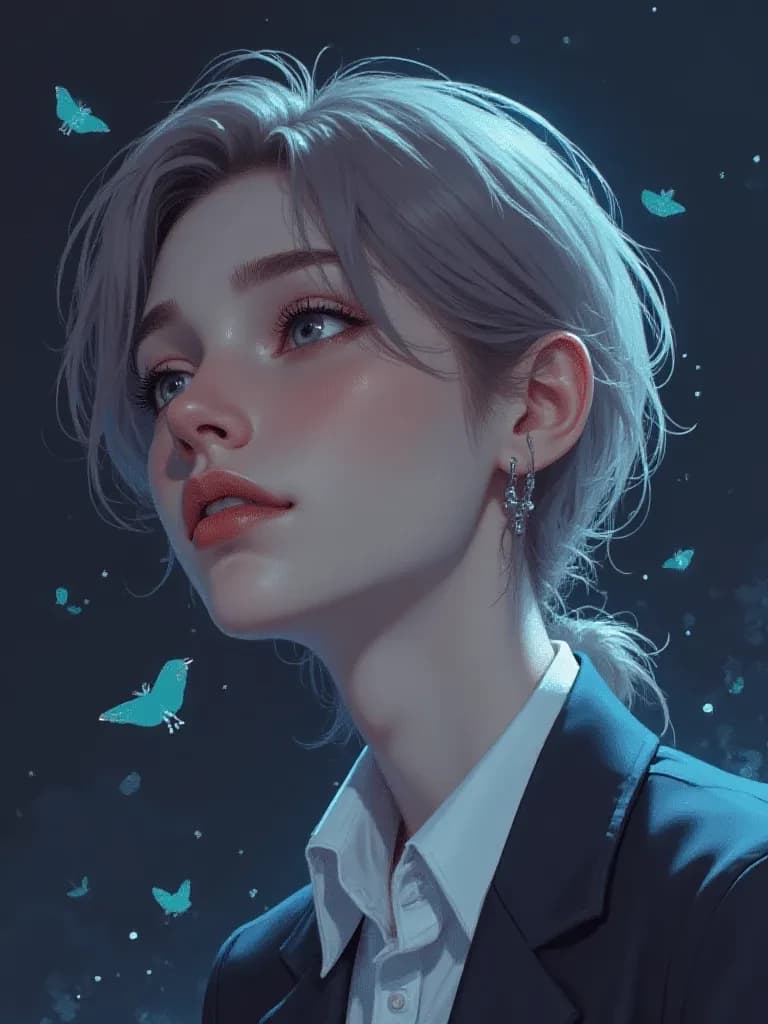 AI Assistant thumbnail