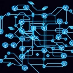 Advanced Algorithm Generator thumbnail