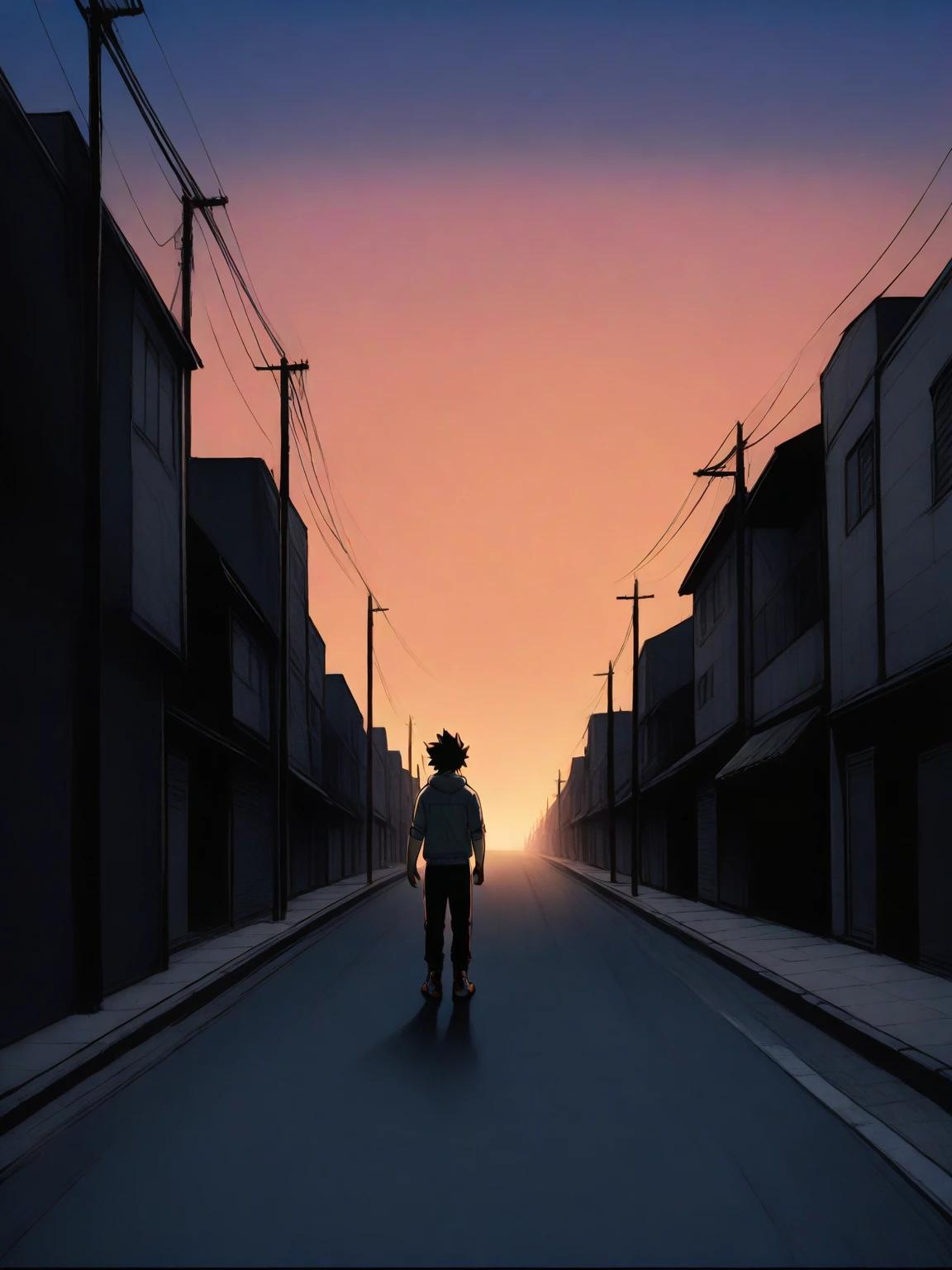 MHA| thumbnail