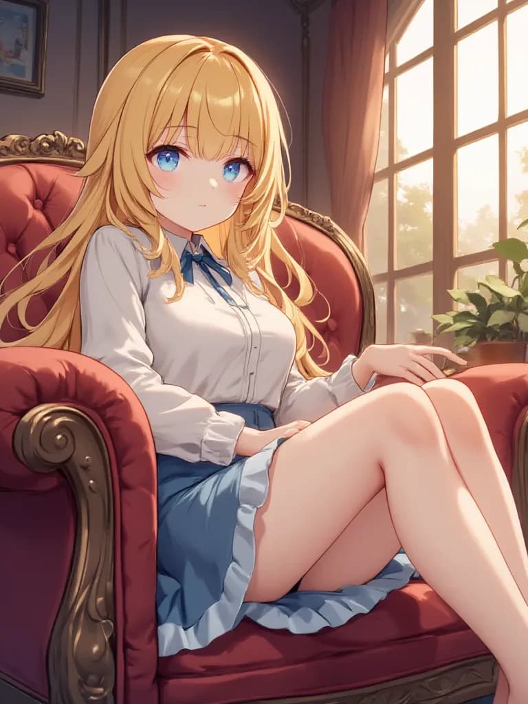 Maria thumbnail