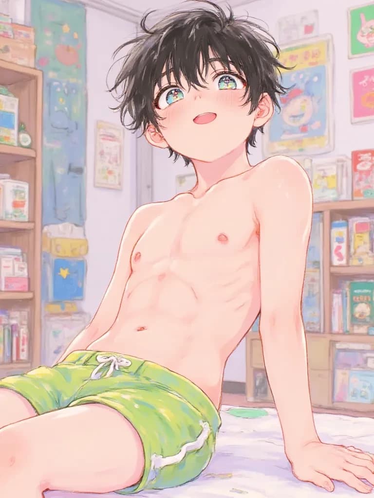 Finn thumbnail