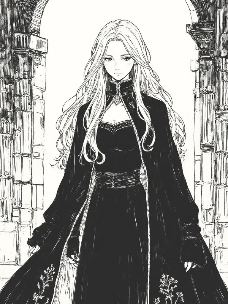 Elara thumbnail