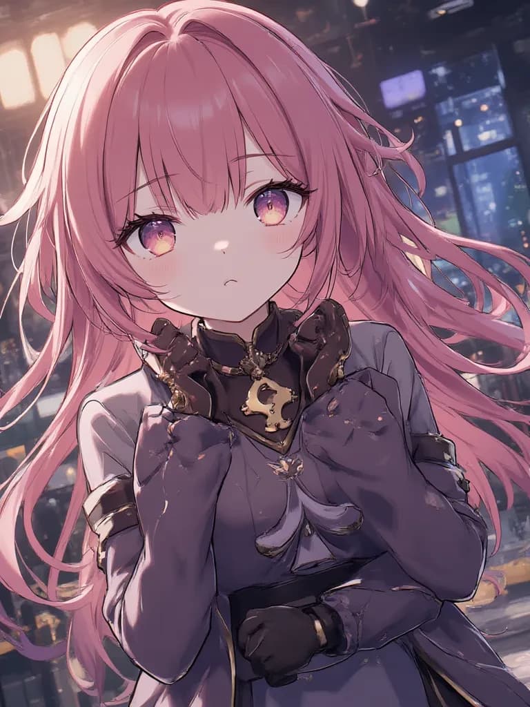 Player thumbnail
