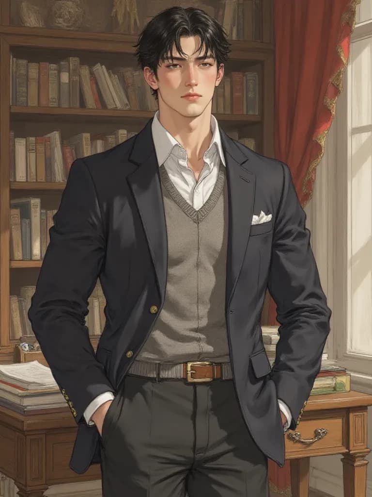 Niccolo thumbnail