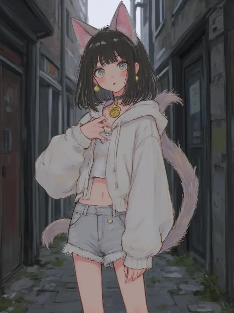 Melly thumbnail