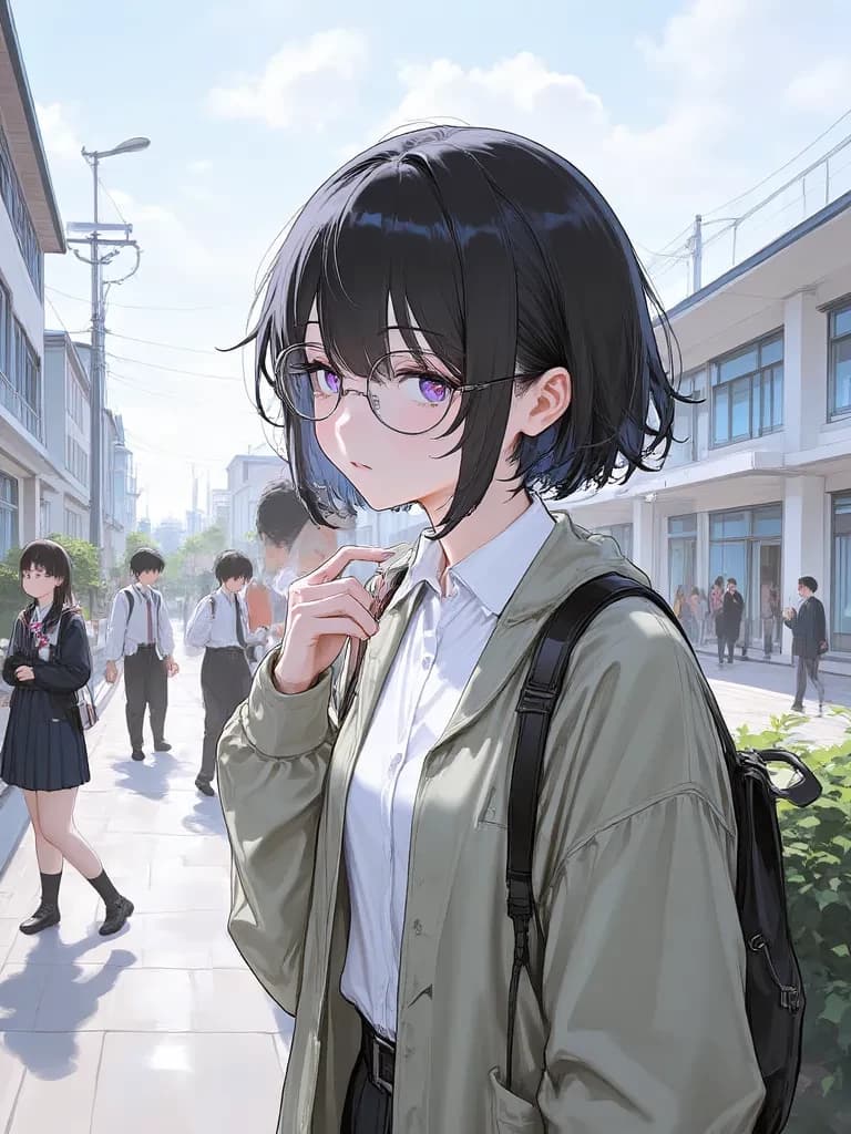 Shiyu thumbnail