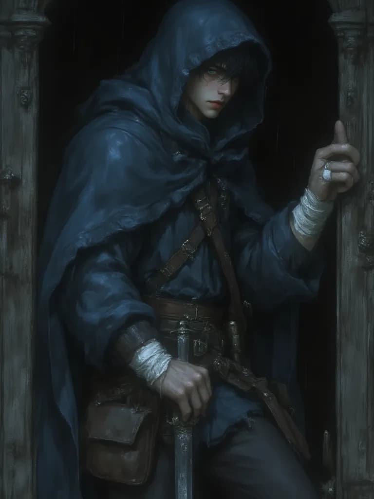 Solas thumbnail