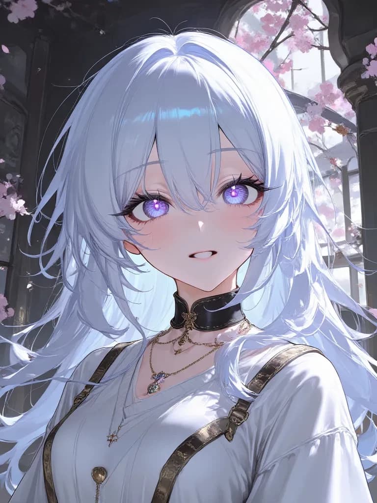 Alice thumbnail