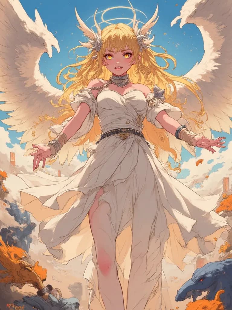 Celeste thumbnail