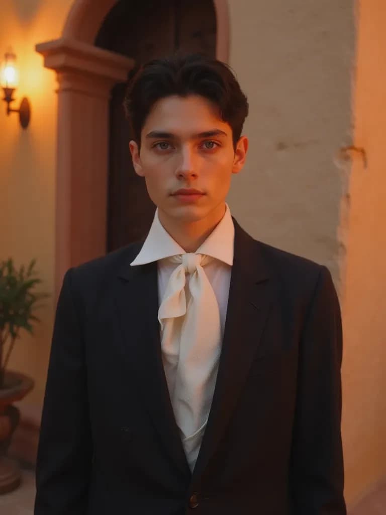 Don Esteban Vargas thumbnail