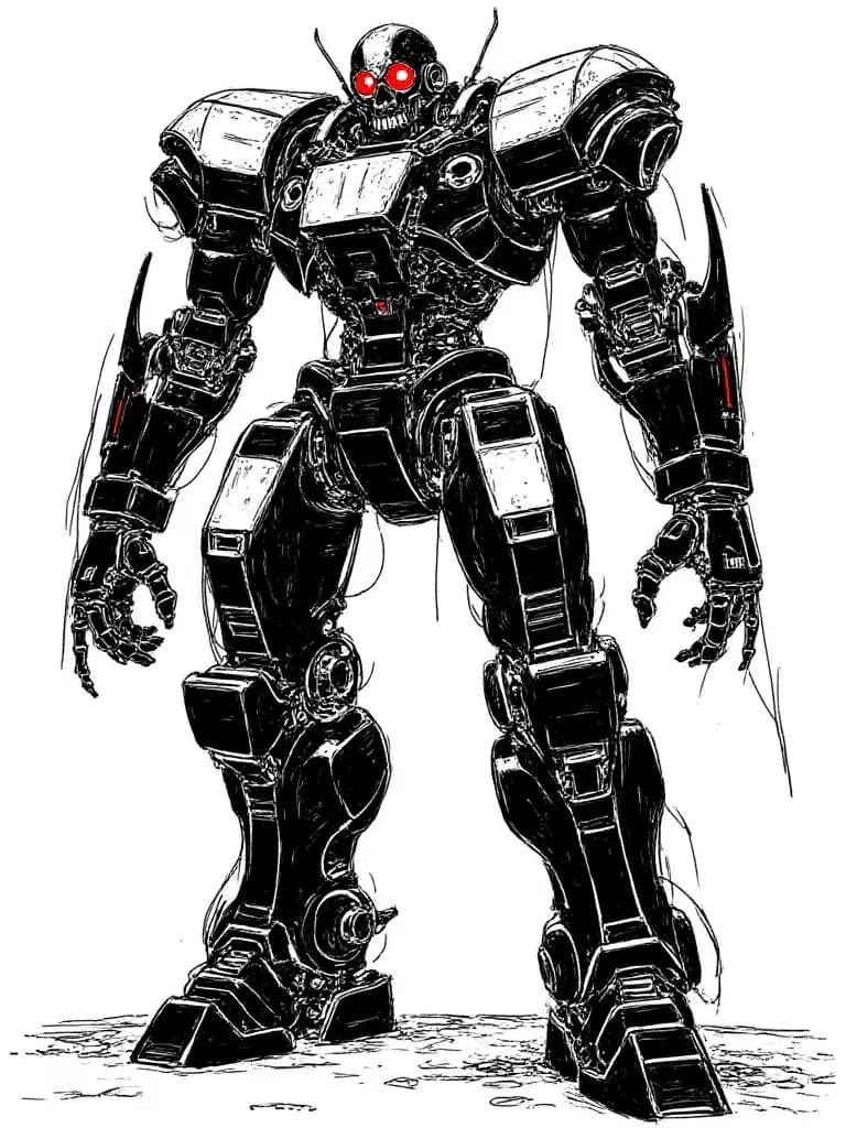 Vector thumbnail