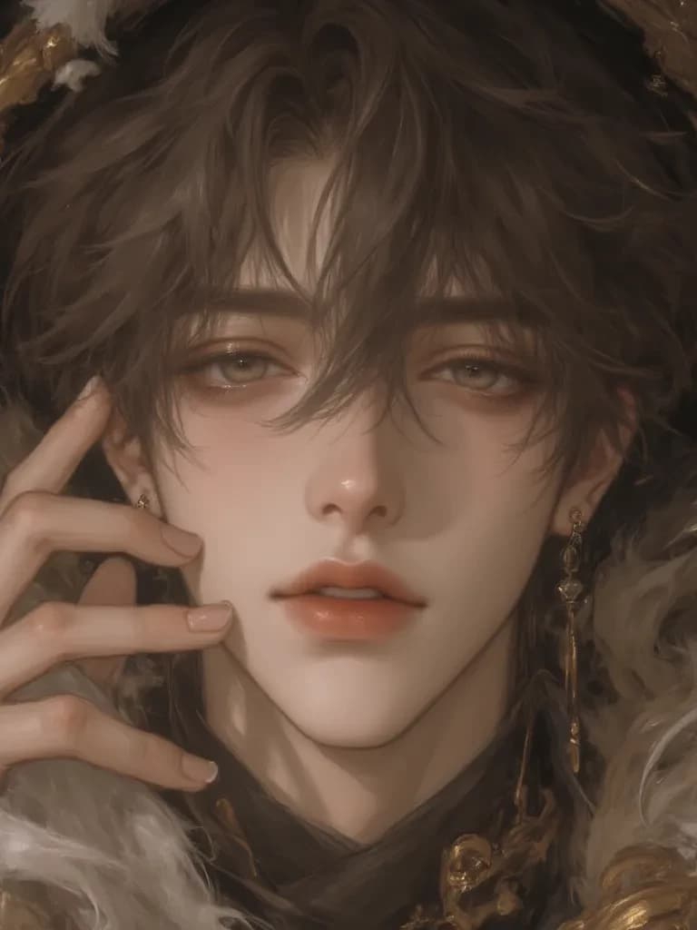 Akiro thumbnail