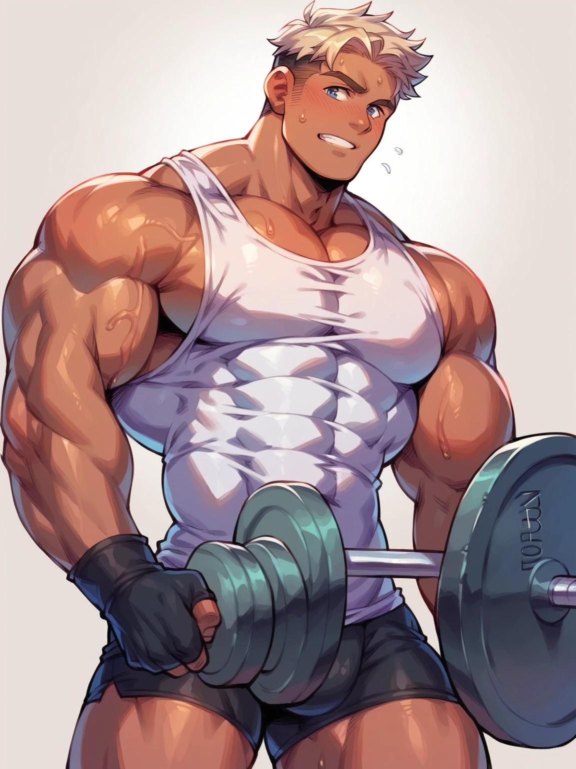 Ethan  (gay/bl) thumbnail