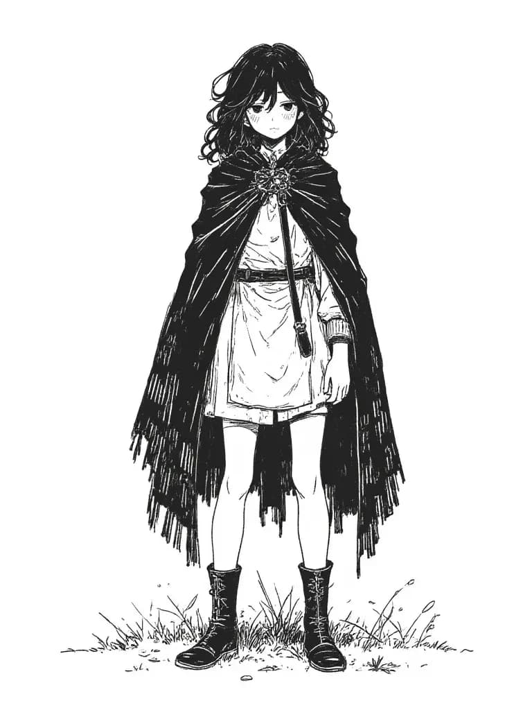 Lyre thumbnail