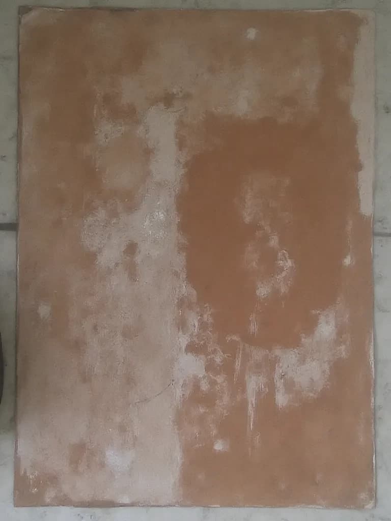 Wall thumbnail