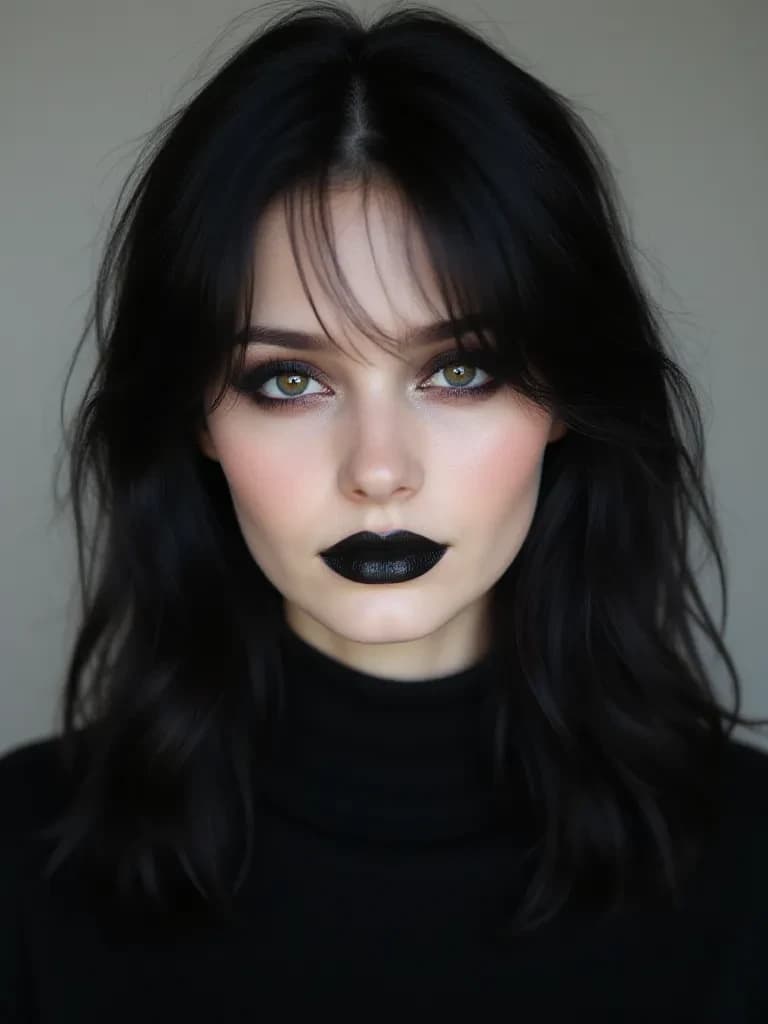 Selene thumbnail