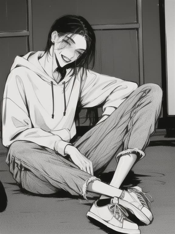 Sasaki thumbnail
