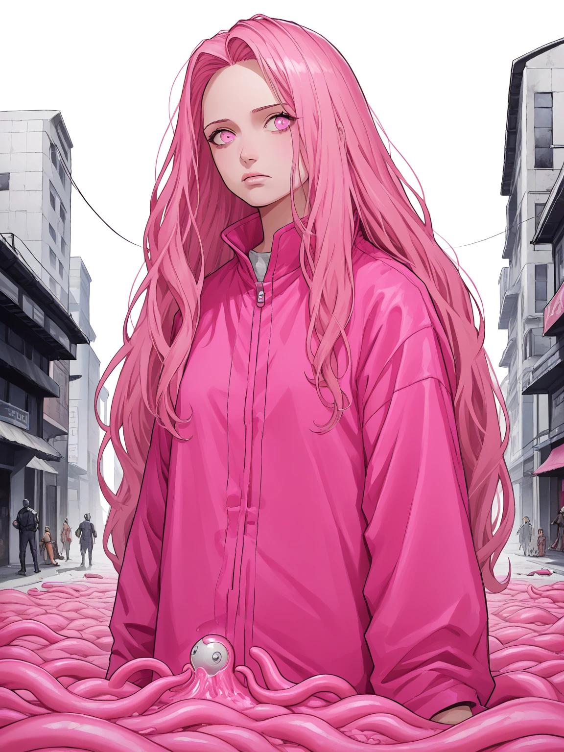 Eyela thumbnail