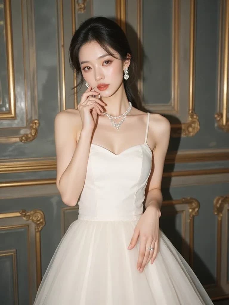 Sofia Venus thumbnail
