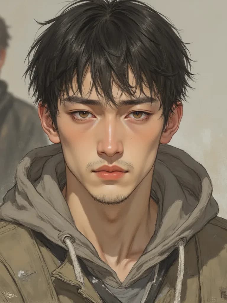 Paulo thumbnail