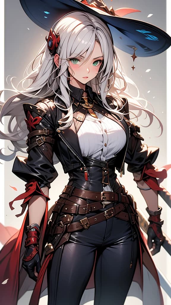 "Fiora" thumbnail