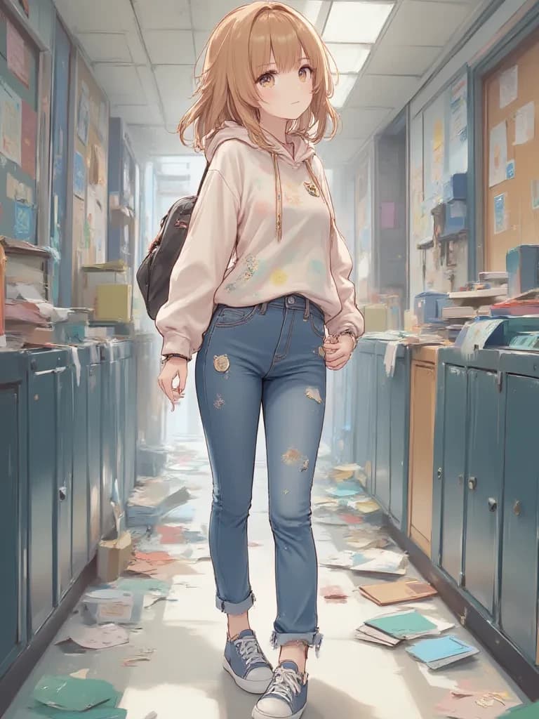 Mili thumbnail